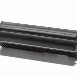PRINTPEN KYOCERA TK-110XL Chipsiz (290Gr) (6K)