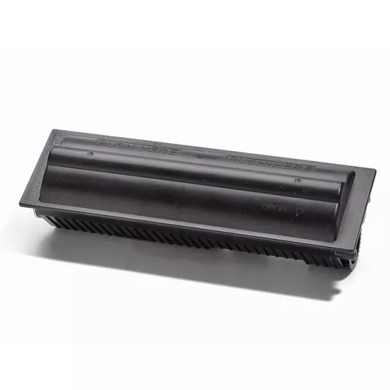 PRINTPEN KYOCERA TK-110XL Chipsiz (290Gr) (6K)