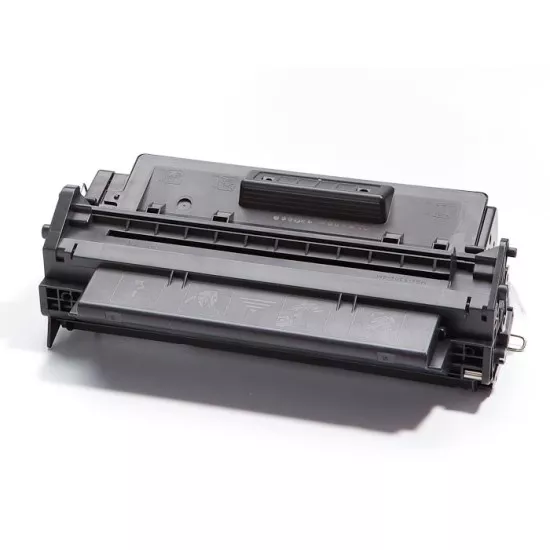 PRINTPEN HP C4096A (96A) (5K)