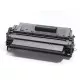 PRINTPEN HP C4096A (96A) (5K)