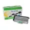 PRINTPEN BROTHER TN-3370 (780,3390) Ekstra Yüksek Kapasite (12K)
