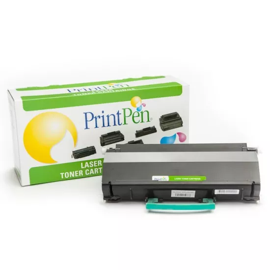 PRINTPEN LEXMARK E260 (E260A11E) (3.5K)