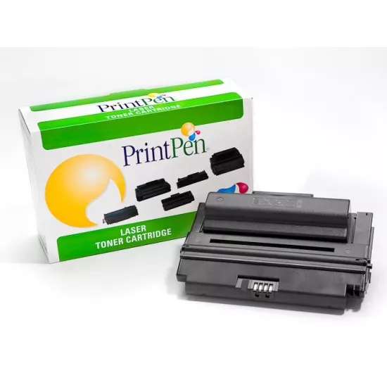 PRINTPEN SAMSUNG ML-3050B Yüksek Kapasite (8K)