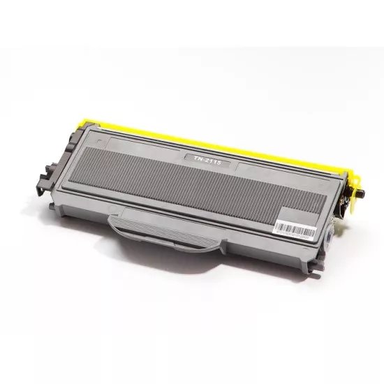 PRINTPEN BROTHER TN-2150 (360,2120,2125) Yüksek Kapasite (2.6K)