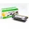 PRINTPEN BROTHER TN-3060,6600,7600 Yüksek Kapasite (6.7K)