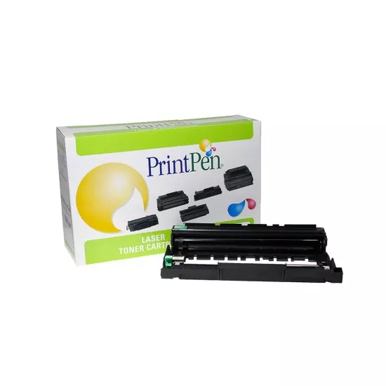 PRINTPEN BROTHER DR-2406 Drum Unit (12K) PRINTPEN BROTHER DR-2406 Drum Unit (12K)