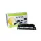 PRINTPEN BROTHER DR-2406 Drum Unit (12K)