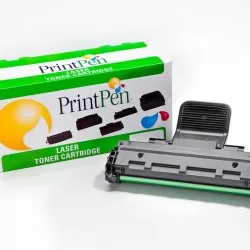 PRINTPEN SAMSUNG ML-1610 & XEROX 3117 (3K)
