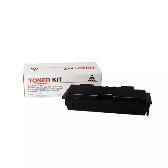 PRINTPEN KYOCERA TK-18,TK-100 (7.2K)