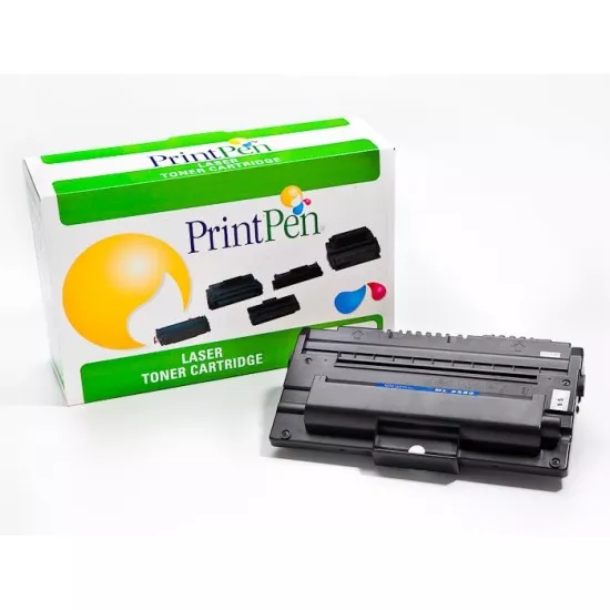 PRINTPEN SAMSUNG ML-2250D5 (5K)