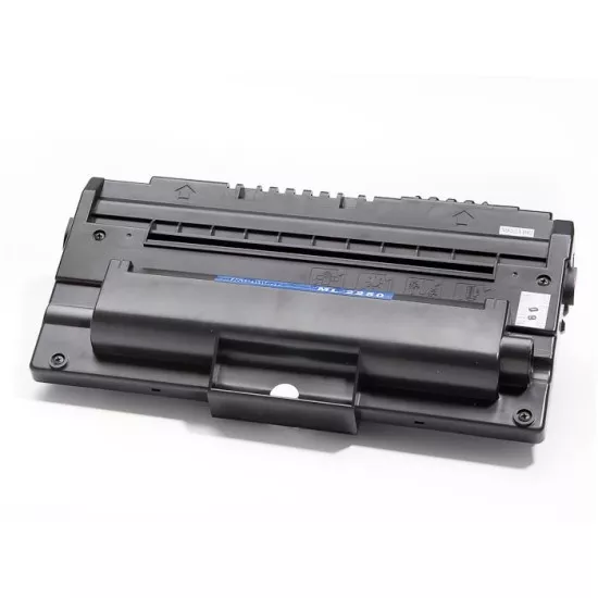 PRINTPEN SAMSUNG ML-2250D5 (5K)