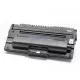 PRINTPEN SAMSUNG ML-2250D5 (5K)