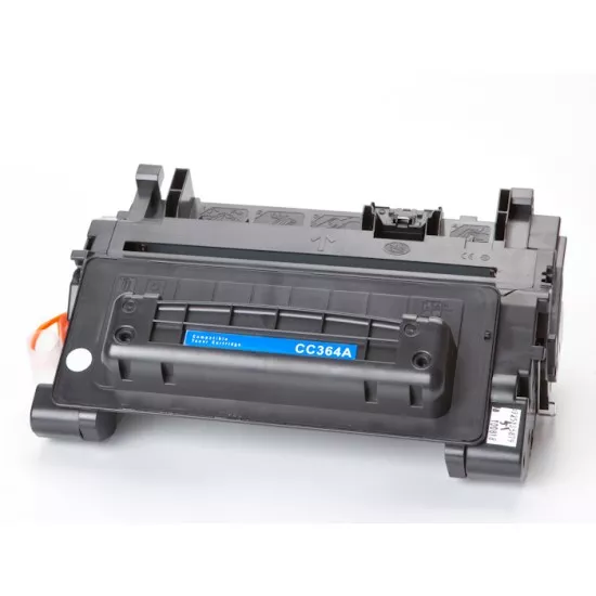 PRINTPEN HP CC364A,CE390A (10K)