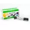 PRINTPEN EPSON CX11,C1100 Siyah (S050190) (4K)