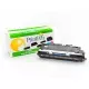 PRINTPEN HP Q2670A (308A) Siyah Remanufactured (6K)