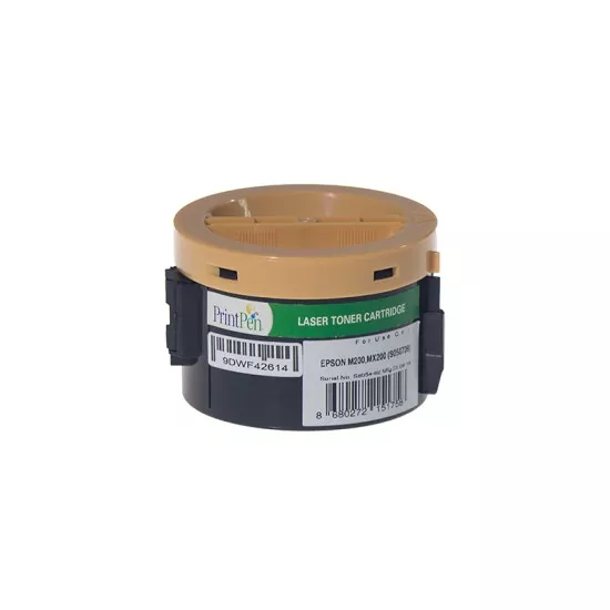 PRINTPEN EPSON M200,MX200(S050709) (2.5K)