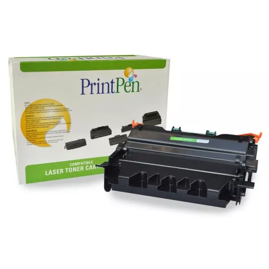 PRINTPEN LEXMARK T640 (64016HE) Yüksek Kapasite (21K)