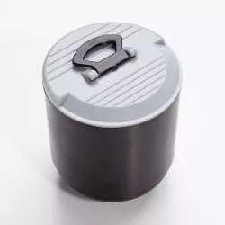 PRINTPEN SAMSUNG CLP-300 Siyah (CLP-K300A) (2K)