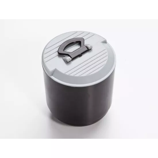 PRINTPEN SAMSUNG CLP-300 Siyah (CLP-K300A) (2K)