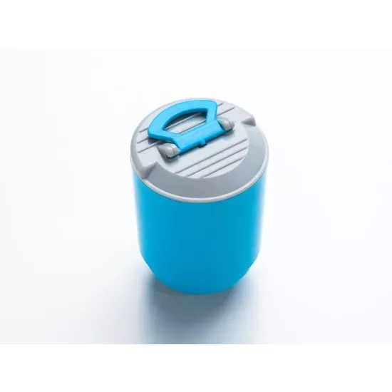 PRINTPEN SAMSUNG CLP-300 Mavi (CLP-C300A) (1K)