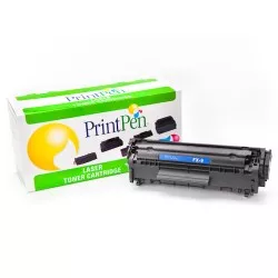 PRINTPEN CANON FX-10 (2K)