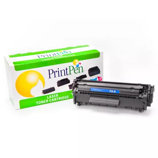PRINTPEN CANON FX-10 (2K)