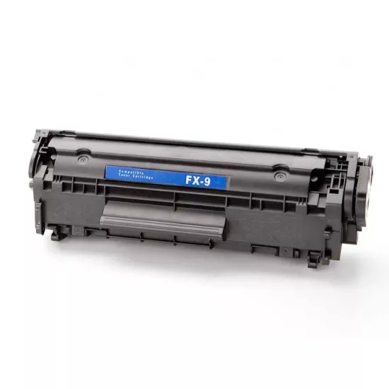 PRINTPEN CANON FX-10 (2K)