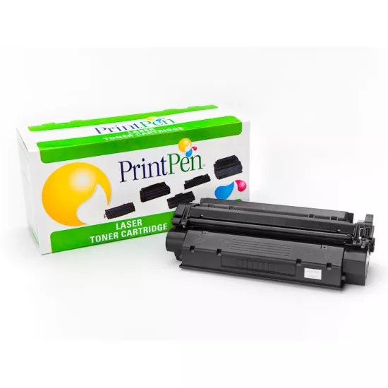 PRINTPEN CANON EP-27 (2.5K)