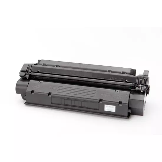 PRINTPEN CANON EP-27 (2.5K)
