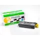 PRINTPEN OKI C3100 Sarı(42804574) (3K)