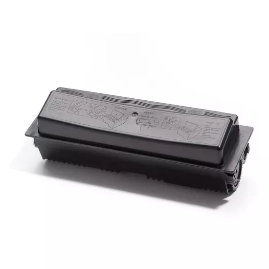 PRINTPEN EPSON M2000 (S050436) (3.5K)