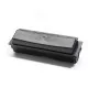 PRINTPEN EPSON M2000 (S050436) (3.5K)