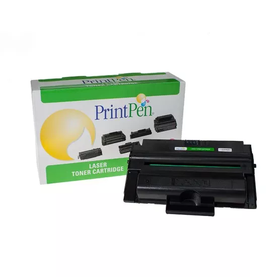 PRINTPEN XEROX PHASER 3635 (108R00796) Yüksek Kapasite (10K) PRINTPEN XEROX PHASER 3635 (108R00796) Yüksek Kapasite (10K)