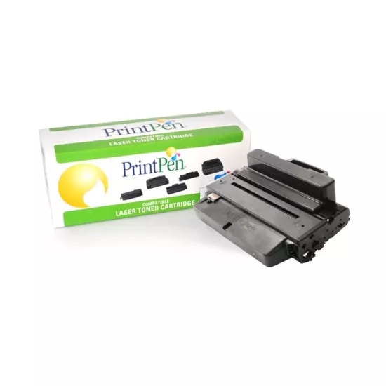 PRINTPEN XEROX WORKCENTRE 3315,3325 (106R02310) (5K)