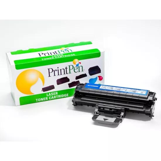PRINTPEN XEROX PHASER 3200MFP (113R00730) Yüksek Kapasite (3K)