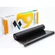 PRINTPEN BROTHER PC-202RF (2 Adet/Kutu)