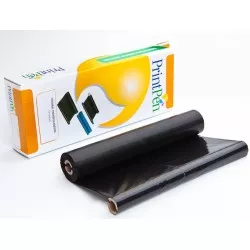 PRINTPEN BROTHER PC-302RF (2 Adet/Kutu)