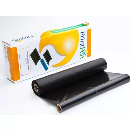 PRINTPEN BROTHER PC-302RF (2 Adet/Kutu)
