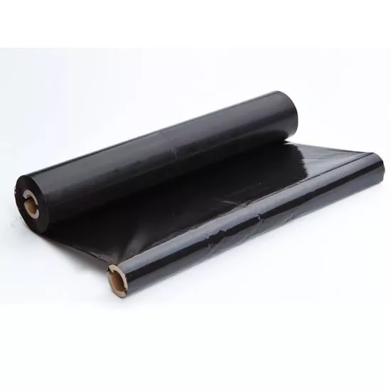 PRINTPEN BROTHER PC-302RF (2 Adet/Kutu)