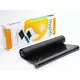 PRINTPEN PANASONIC KX-FA136, KX-FA65 & MURATEC PF-10A (2 Adet/Kutu)