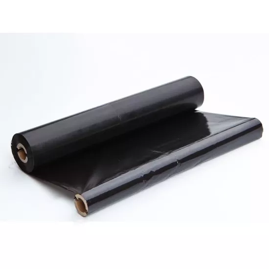 PRINTPEN PANASONIC KX-FA136, KX-FA65 & MURATEC PF-10A (2 Adet/Kutu)