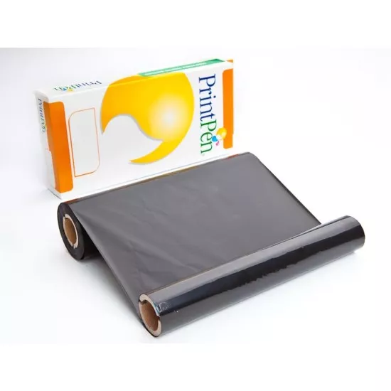 PRINTPEN BROTHER PC-91RF