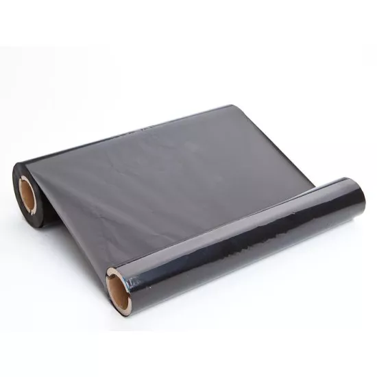 PRINTPEN BROTHER PC-91RF