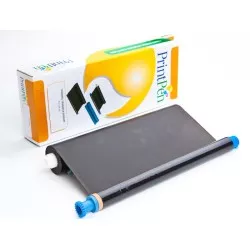 PRINTPEN PANASONIC KX-FA53, KX-FA55 (2 Adet/Kutu)