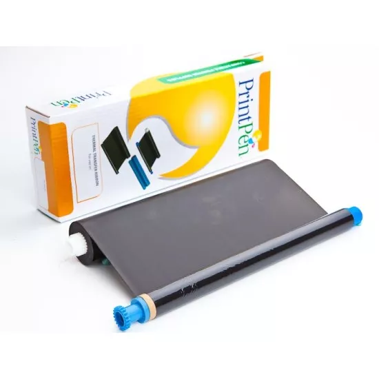 PRINTPEN PANASONIC KX-FA53, KX-FA55 (2 Adet/Kutu)