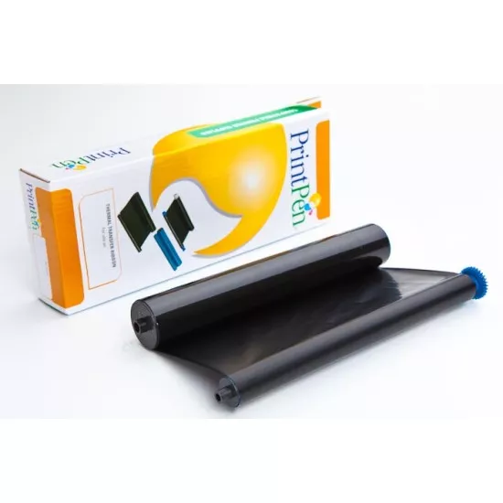PRINTPEN PHILIPS PFA 301, MAGIC I (2 Adet/Kutu) PRINTPEN PHILIPS PFA 301, MAGIC I (2 Adet/Kutu)