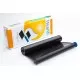 PRINTPEN PHILIPS PFA 301, MAGIC I (2 Adet/Kutu) PRINTPEN PHILIPS PFA 301, MAGIC I (2 Adet/Kutu)