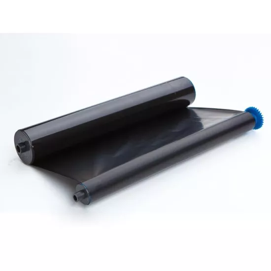 PRINTPEN PHILIPS PFA 301, MAGIC I (2 Adet/Kutu) PRINTPEN PHILIPS PFA 301, MAGIC I (2 Adet/Kutu)