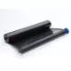 PRINTPEN PHILIPS PFA 301, MAGIC I (2 Adet/Kutu) PRINTPEN PHILIPS PFA 301, MAGIC I (2 Adet/Kutu)