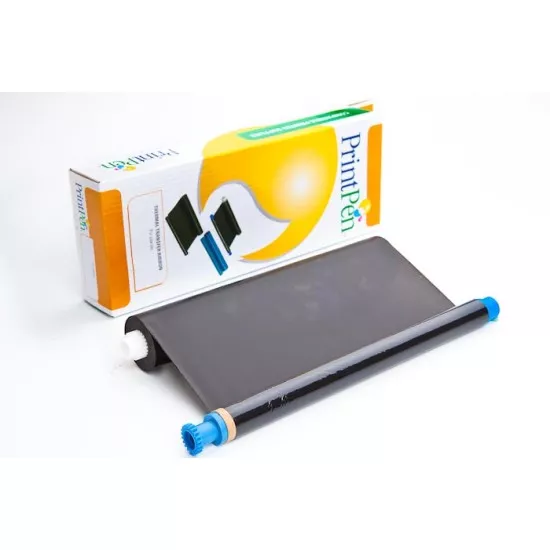 PRINTPEN PANASONIC KX-FA94, KX-FA67